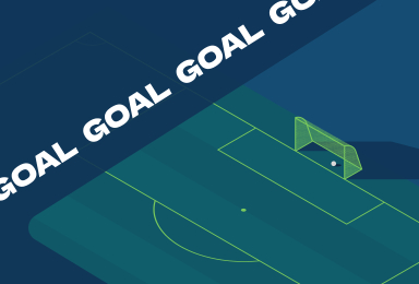 Юный Спартанец 2013-2012